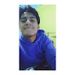 foto de Oscar Chancafe