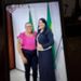 foto de Paula Paula
