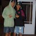 Toby Soloaga