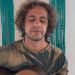 Bruno Ozorio