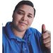 Andrade