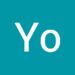 Yo Bit