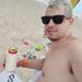 Diemerson Araujo
