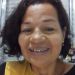 Maria Jose