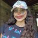 yanne marrye soares