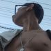 foto de jotapezn jotapezn