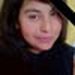 Ana Karen Cardoza Acevedo