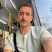 Guilherme Policarpo