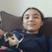 Stephanny Silva Ataide