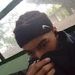 foto de João Vitor