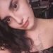 Noelia  C