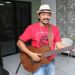 Walter Azevedo