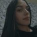 foto de Andria Aguiar