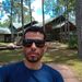 foto de Willian Bezerra