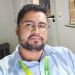 Moiseis Morais