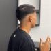 Maicon Mc