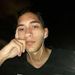 foto de Wellington Rodrigues