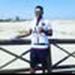Guilherme Martins Costa