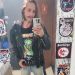 Guilherme Nascimento