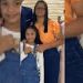 foto de Heloisa Couto