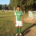 foto de Agustin Herrera