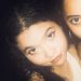 foto de Sans 9407-