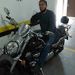 foto de Marcos Silva