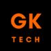 Gk Tech