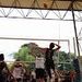 foto de Erick Macedo