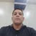foto de Cristiano Araujo