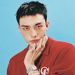 foto de Hwang Hyunjin