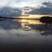 foto de Niverci Fernandes