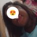 foto de Esthefany ferreira