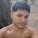foto de Jojo XR