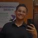 foto de Rodrigo carlos