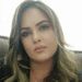foto de Patrícia Lourenço