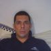Jose Carlos Ortiz