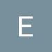 Eve Musics