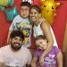 foto de Romina Agüero