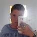 Brendow Rodrigues