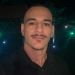 Claudino Silveira Sales