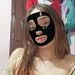 foto de Jhana Cordon