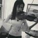 foto de Maria Queiroz