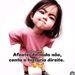 foto de Djane Moura