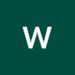 wilson pimentel