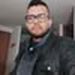 Fredy Penarete Nader
