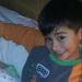 Mateo Muñoz