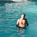 Adonis Mauricio