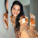 foto de Larissa Portella