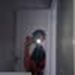 Lucas Soares